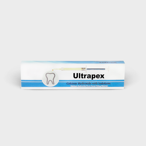 Ultrapex