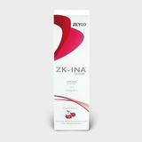 Spray ZK - INA